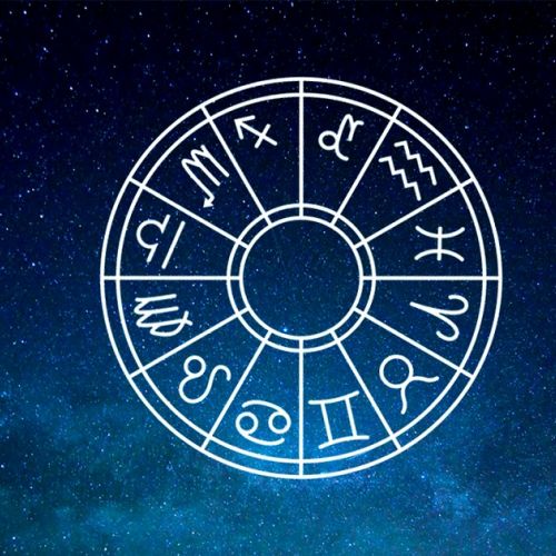 Astro: qual è il segno più raro dello zodiaco?