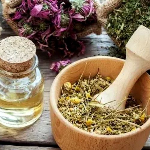 Come scegliere bene il proprio naturopata?