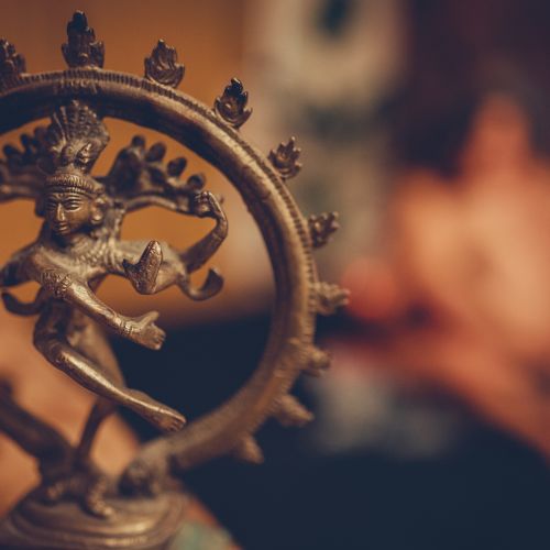 Cos'è l'ayurveda e i suoi benefici