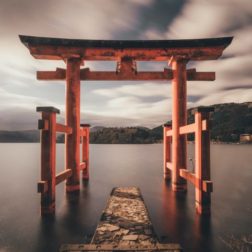 I riti funerari giapponesi: tra tradizione e credenza
