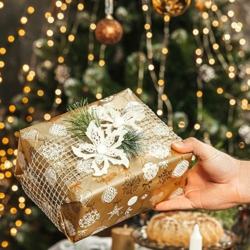 Natale: quale regalo fare in base ai segni zodiacali?